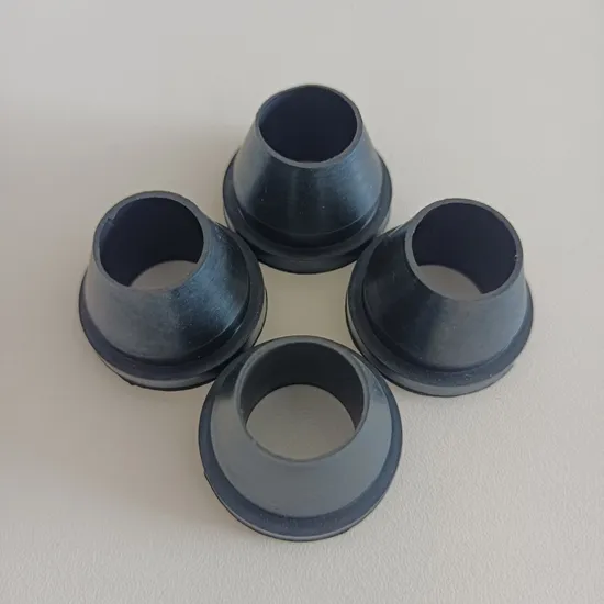 industrial sight glass manufacturing