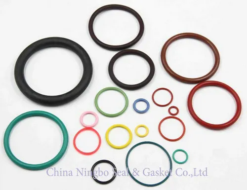 insulation for valves Rubber Manufacturer