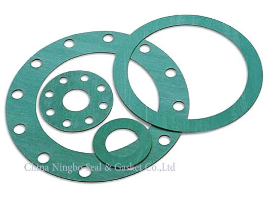 insulation for valves manufacturing