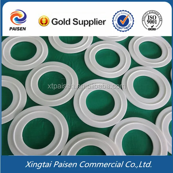 insulation for valves manufacturing