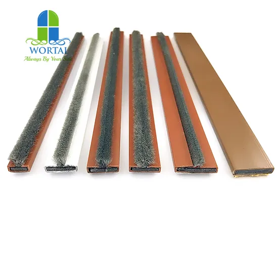 intumescent strips manufacturing