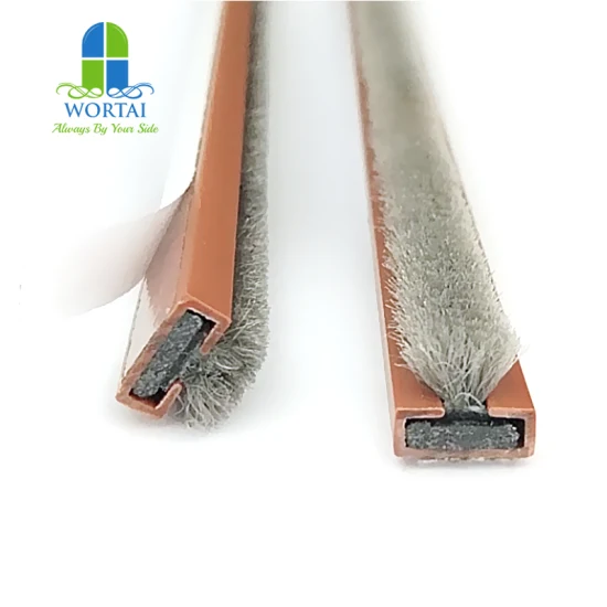 intumescent strips manufacturing