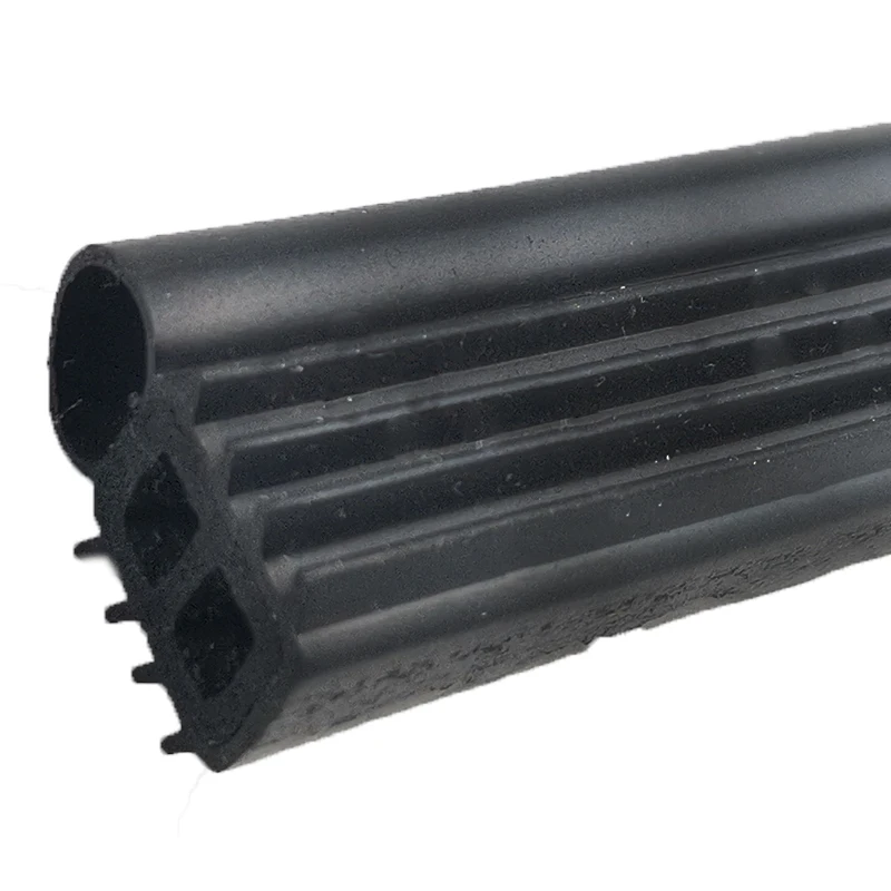 intumescent strips manufacturing