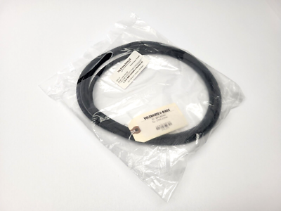 inv36 metal powder Rubber Manufacturer