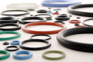 junta de borracha manufacturing