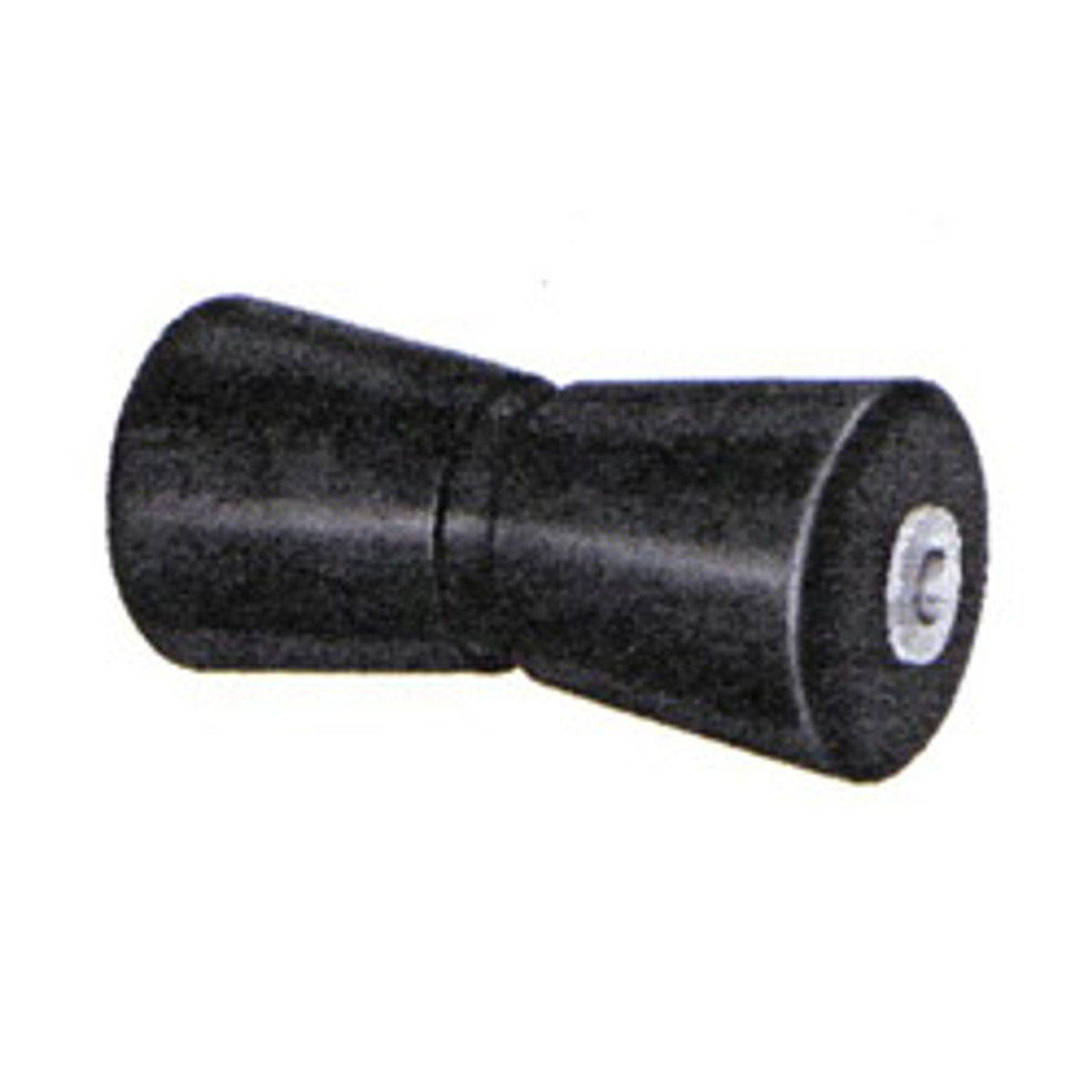 keel roller manufacturing