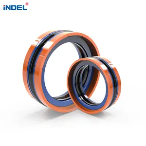 kevlar cloth fabric Rubber Manufacturer