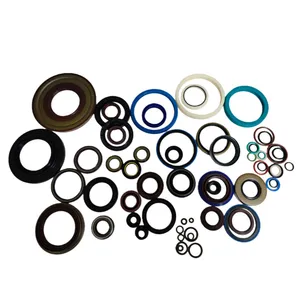 kevlar cloth fabric manufacturing