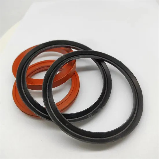 kevlar cloth fabric manufacturing