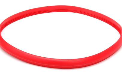 kismet products Rubber Manufacturer