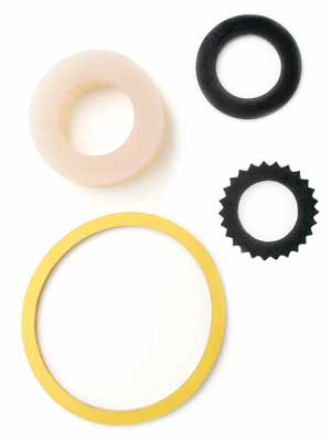 kismet products manufacturing