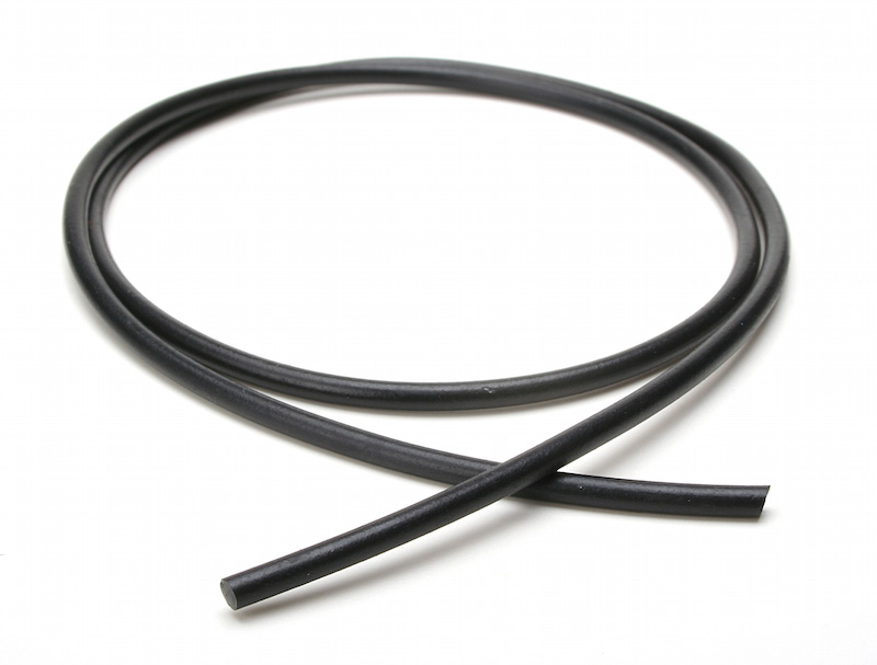 kismet products manufacturing