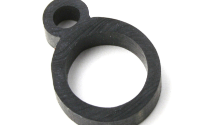 kismet products manufacturing