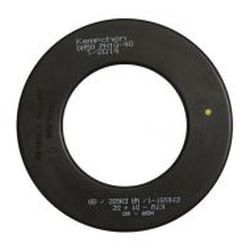 klingersil gasket manufacturing