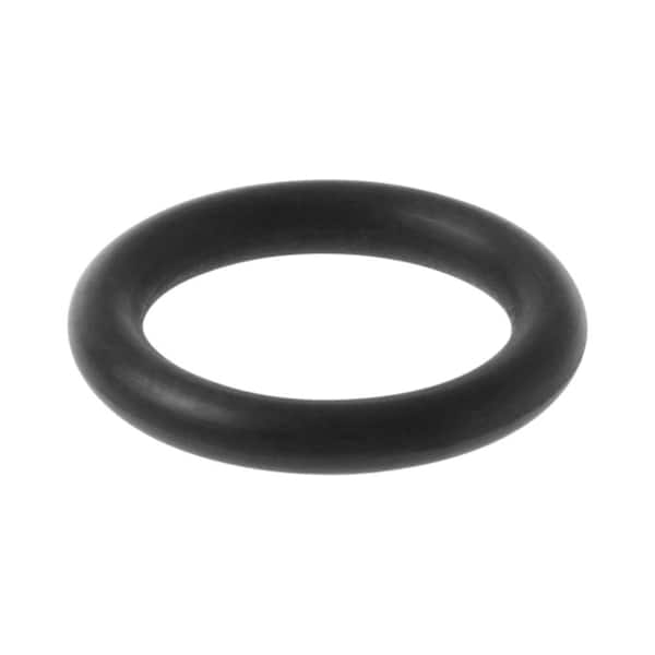 kohler o ring Rubber Manufacturer