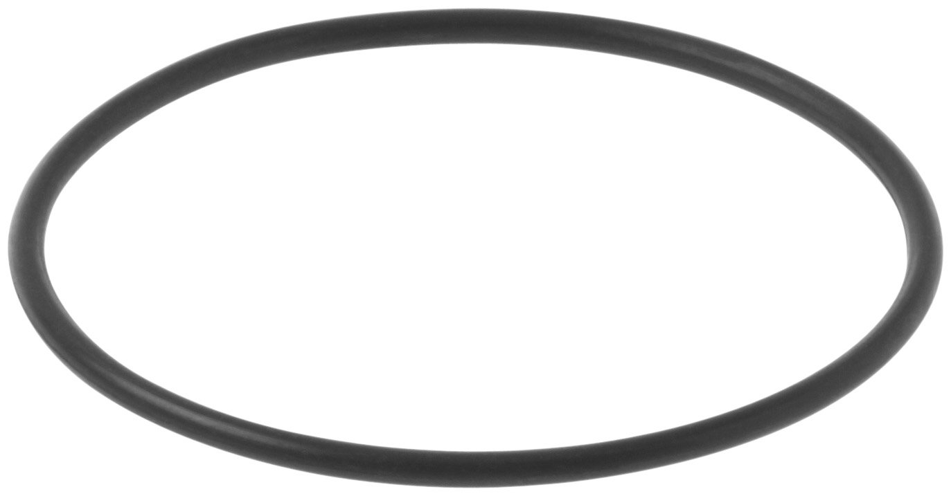 kohler o ring manufacturing