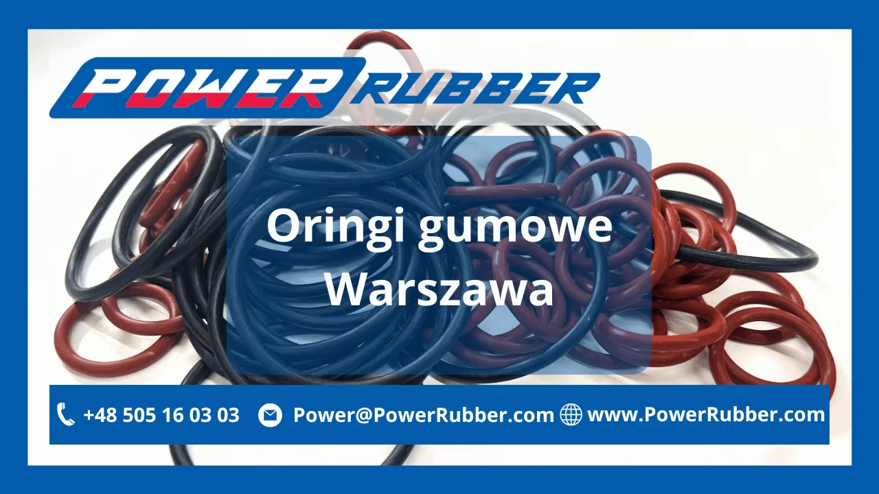 kovar wire manufacturing