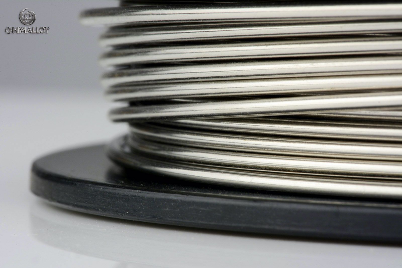 kovar wire manufacturing