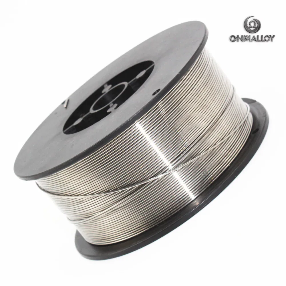 kovar wire manufacturing