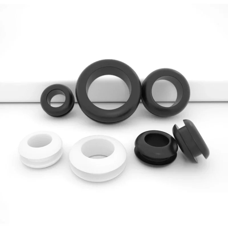 kovar wire manufacturing