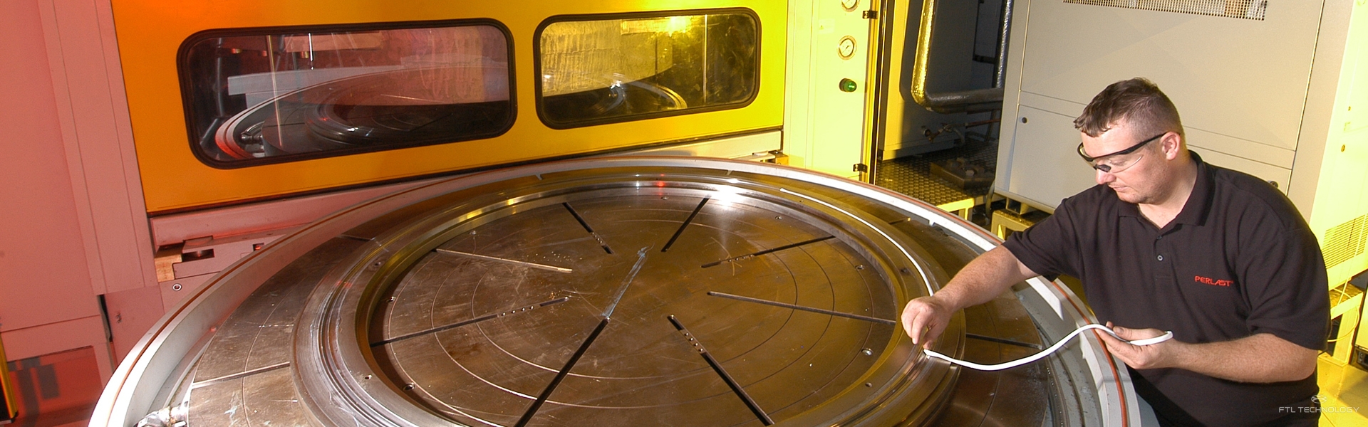 large diameter o-ring kit manufacturing