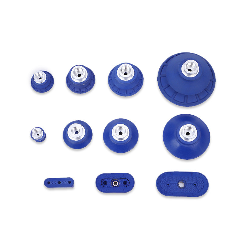 large rubber suction cup Rubber Manufacturer