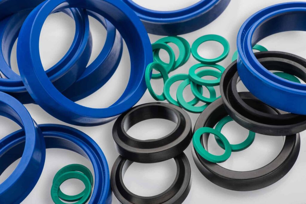 large rubber washer Rubber Manufacturer