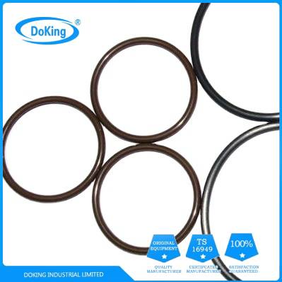 latex by the yard manufacturing