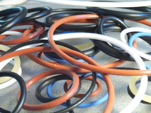 latex rubber tubing Rubber Manufacturer