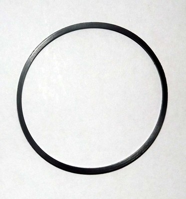 lawn mower carb bowl gasket Rubber Manufacturer