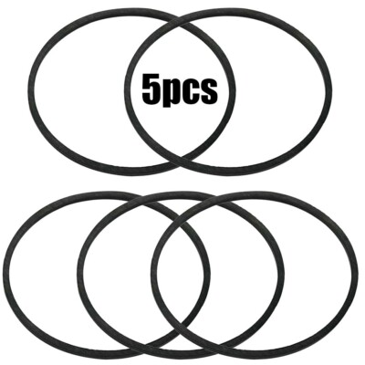 lawn mower carb bowl gasket manufacturing
