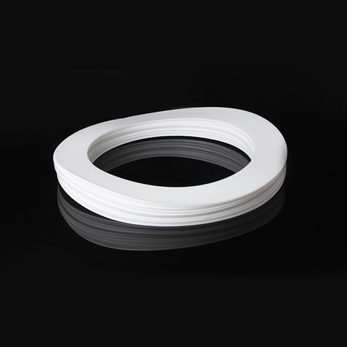 level gages manufacturing