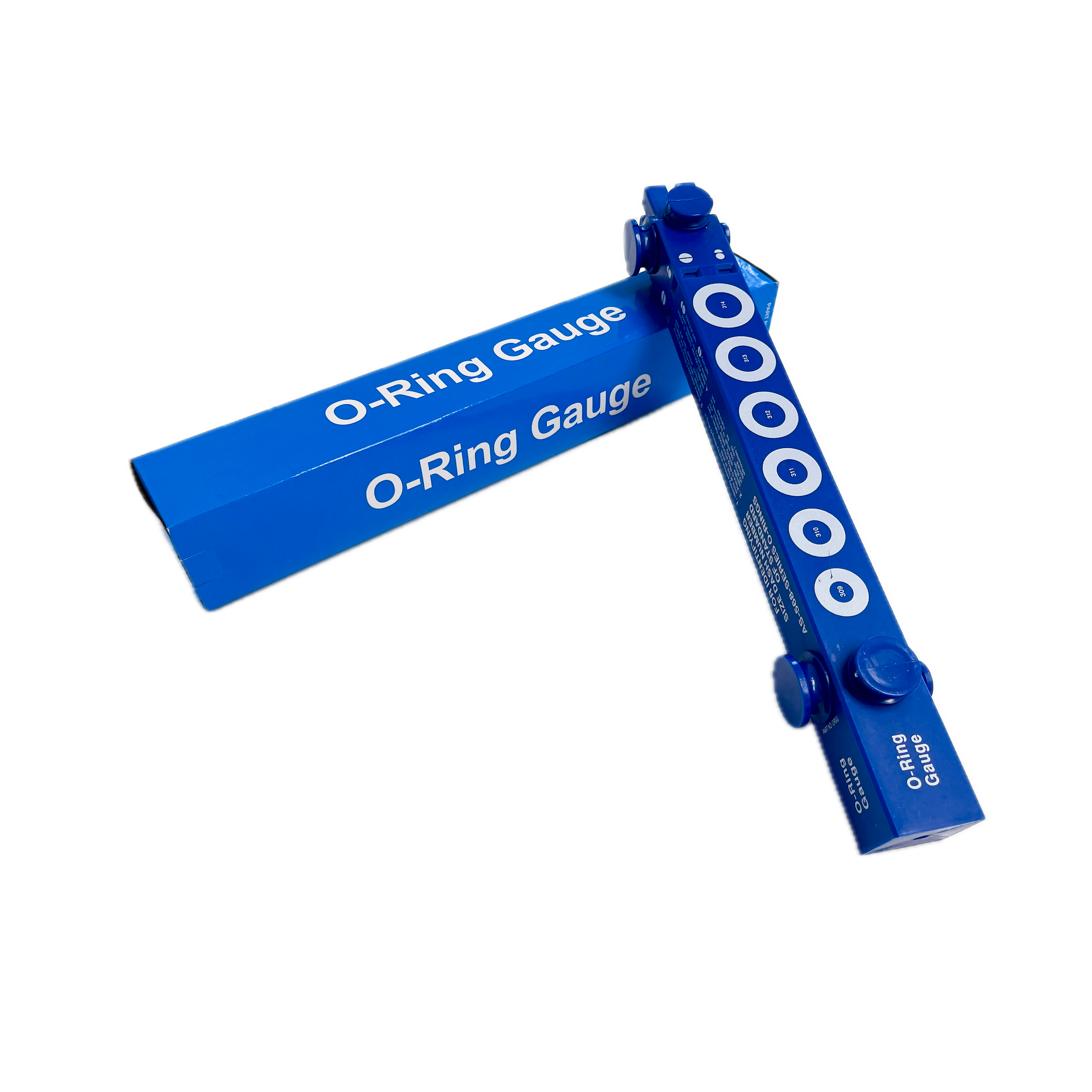 level gages manufacturing