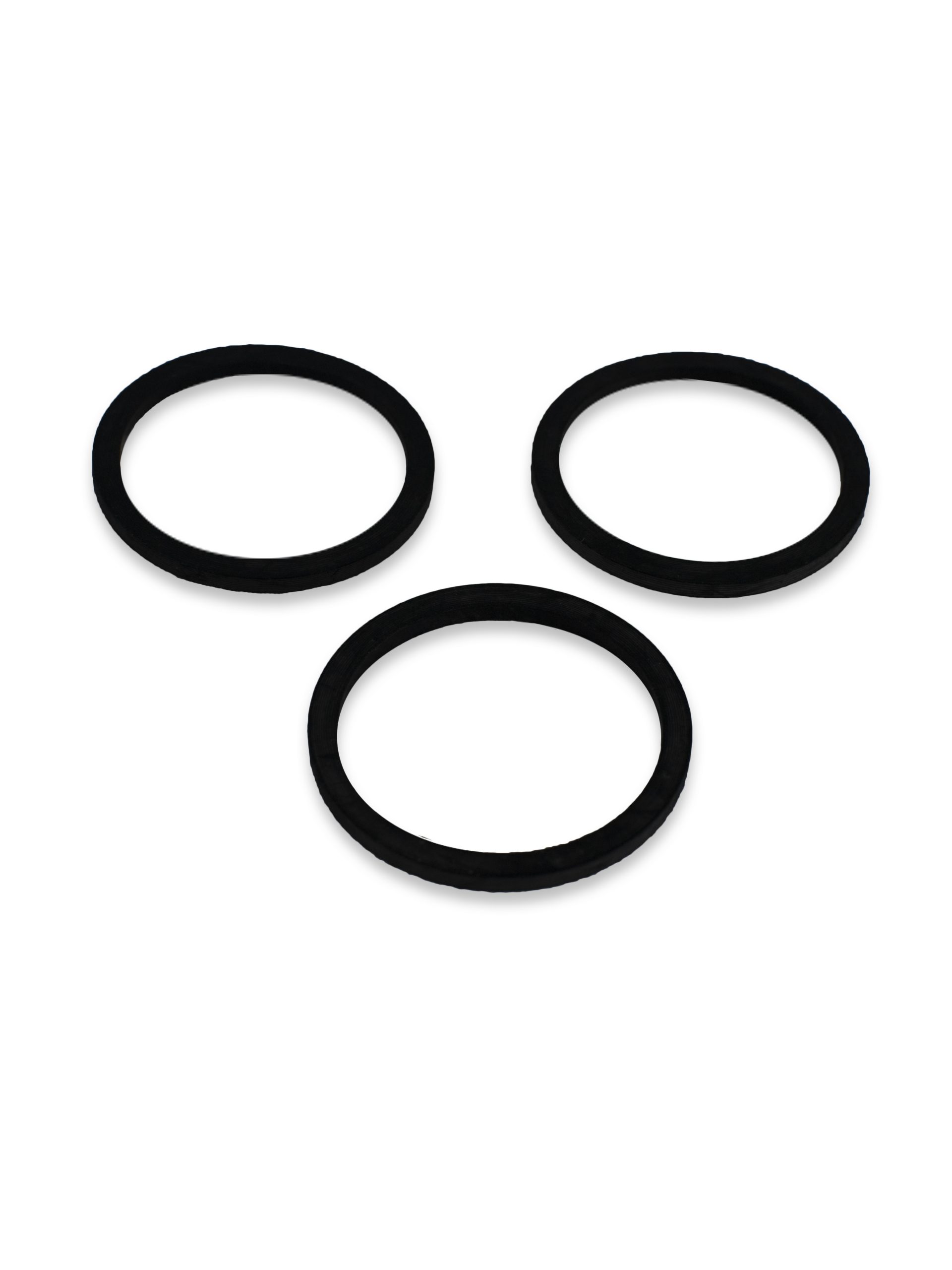 level gauge tank manufacturing