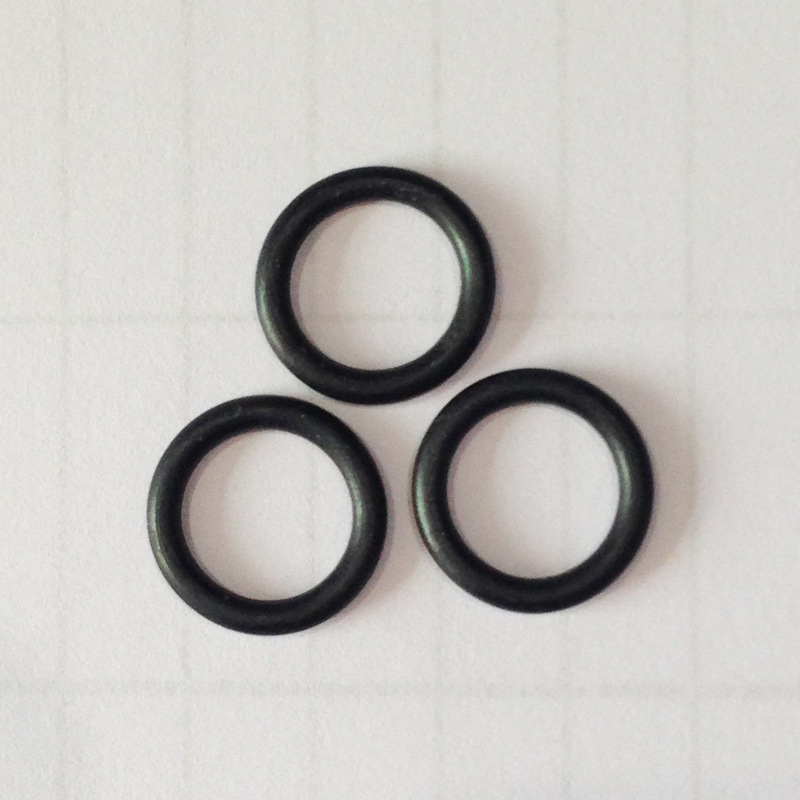 liquid mould rubber Rubber Manufacturer