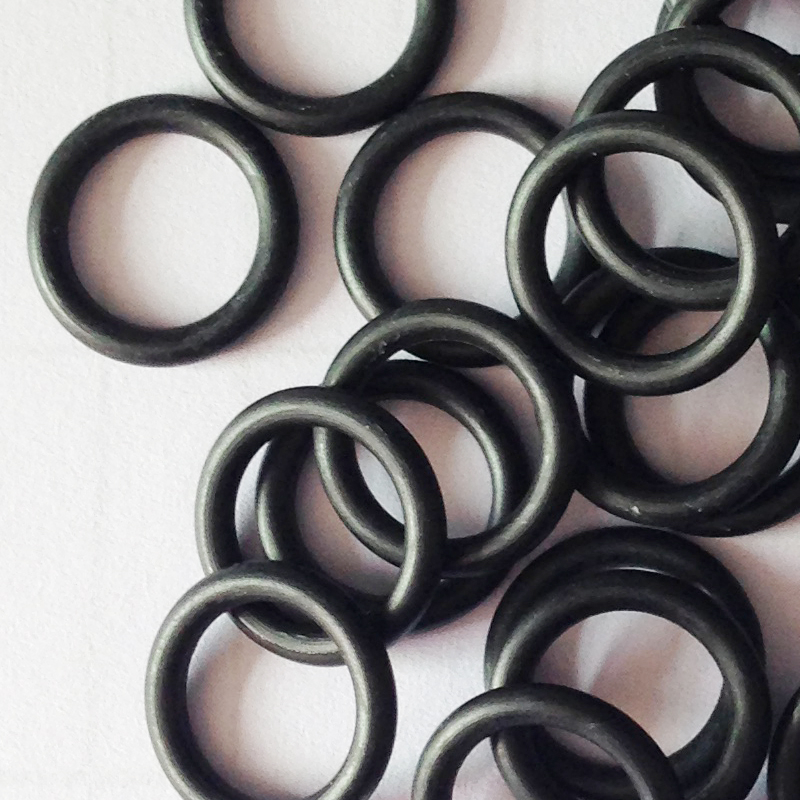 liquid tpe manufacturing