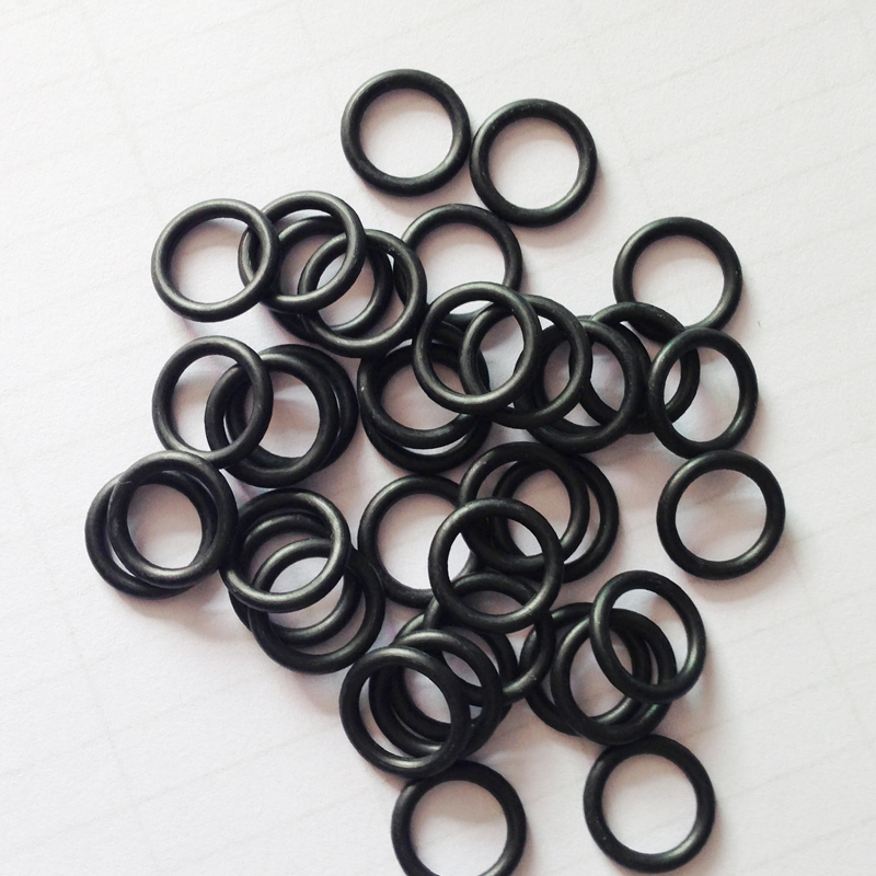 liquid tpe manufacturing