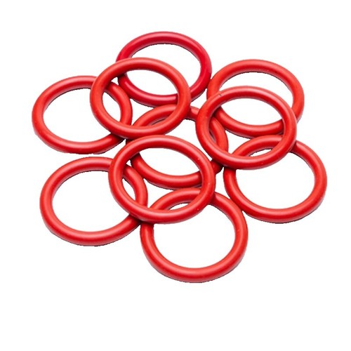 lite weight bricks manufacturing