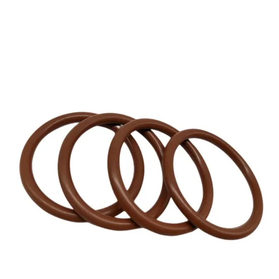 lite weight bricks manufacturing