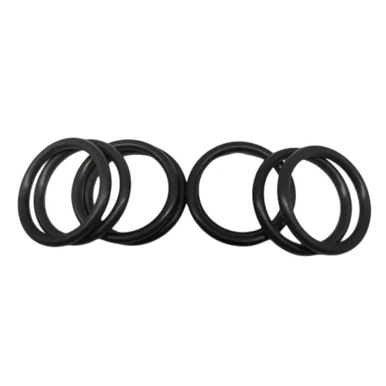 lite weight bricks manufacturing