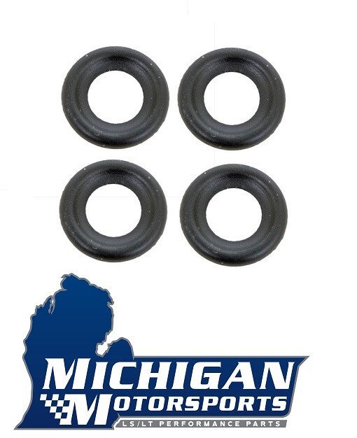 ls steam port gaskets manufacturing