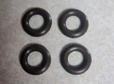 ls steam port gaskets manufacturing