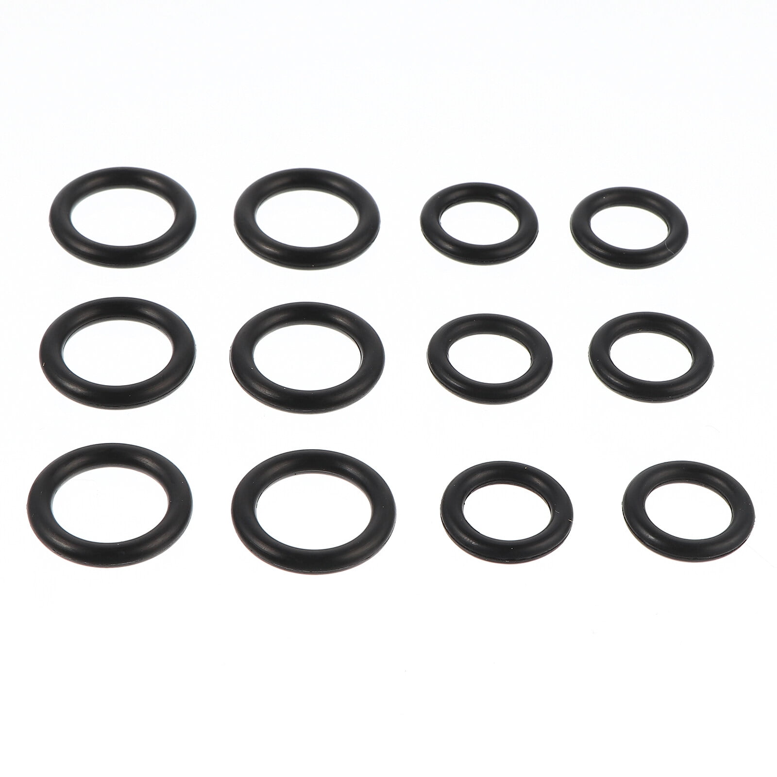 machined washers manufacturing