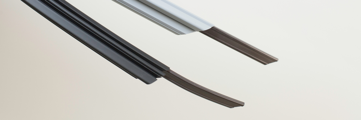 magnetic fridge doors manufacturing