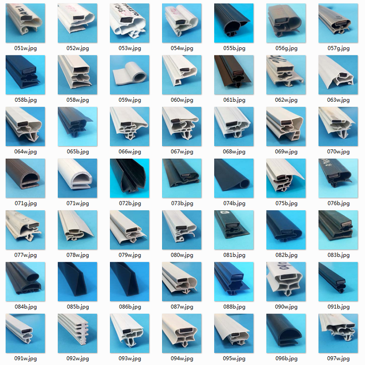 magnetic fridge doors manufacturing