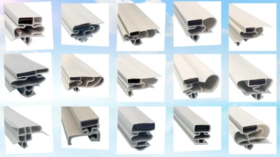 magnetic fridge doors manufacturing