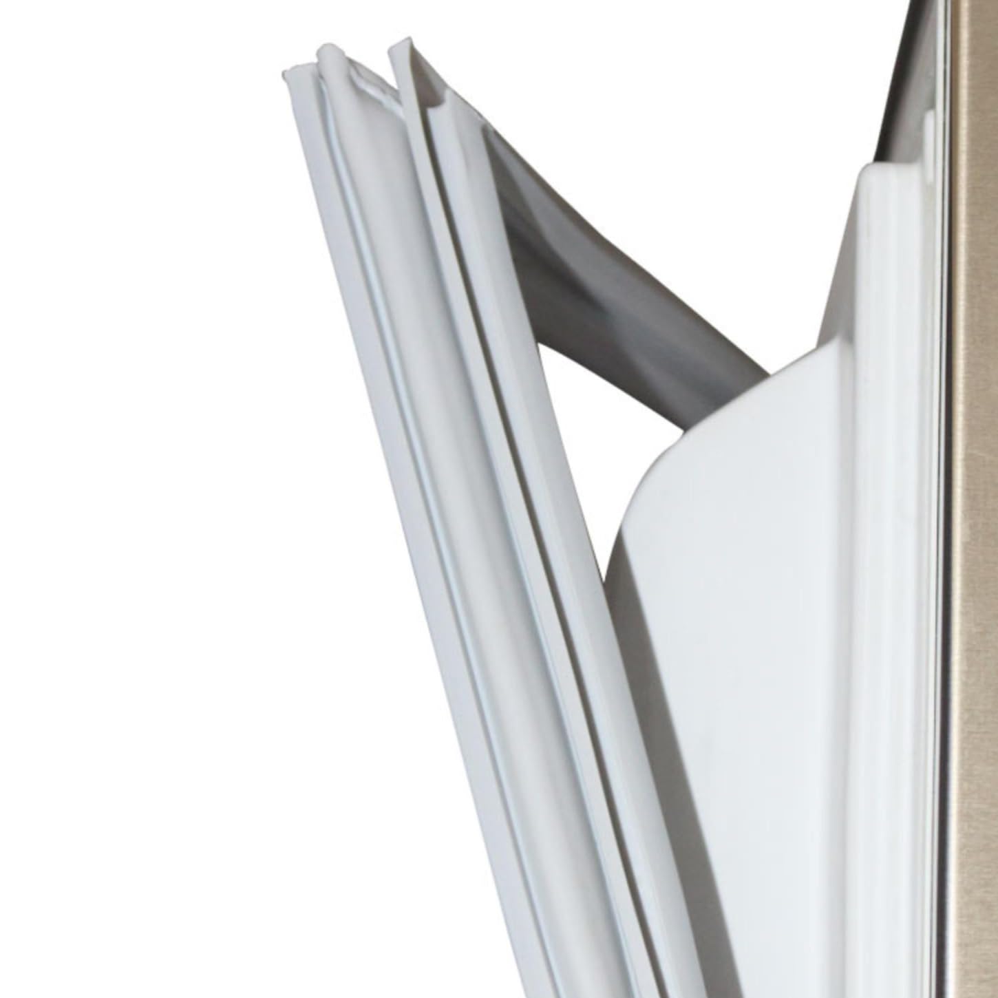 magnetic fridge doors manufacturing