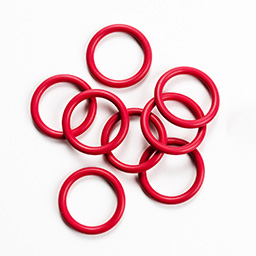 manufacturing rubber products manufacturing