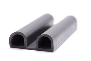 marsh industries ohio Rubber Manufacturer