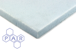 melamine acoustic foam manufacturing